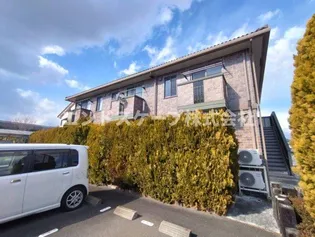 パルハイム2003ABCの画像