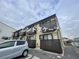 プリマヴェーラの画像