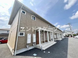 グリーングラスの画像