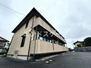 レトア フリージアの画像