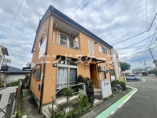 Jハウスの画像