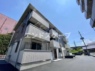 グランチェスタ三河の画像