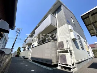 ポレールの画像