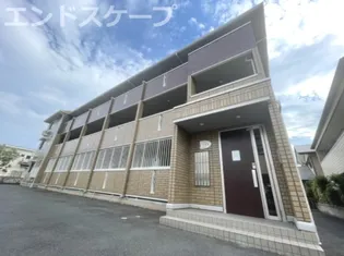 サンブリエの画像