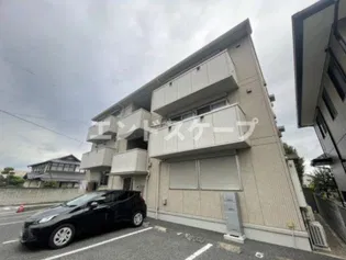 ベルテの画像