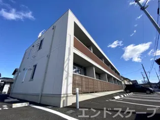 サンライトレジデンスIIIの画像