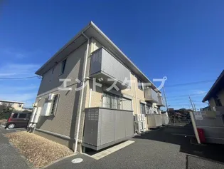 リヴェールの画像