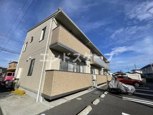 コンフォートライフ下沖の画像