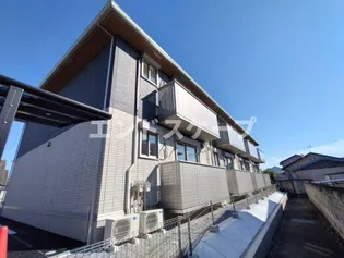 アークイーストの画像