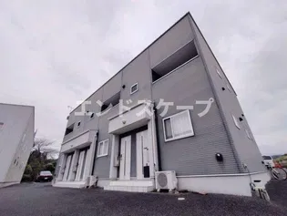 DIAMOND SQUAREの画像