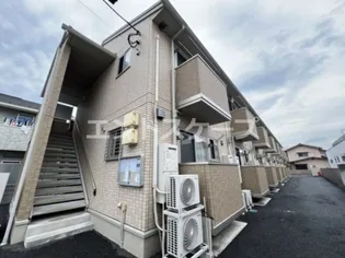 DーDREAMの画像