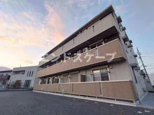 フェニックスの画像