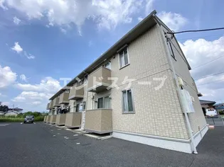 ディアコートABの画像