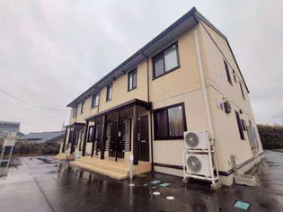 エスペランサ 鶴巻の画像