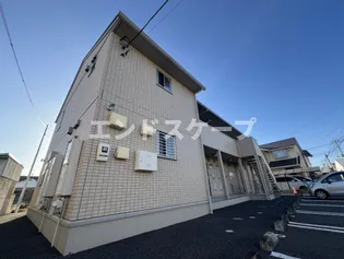 マリオーネの画像