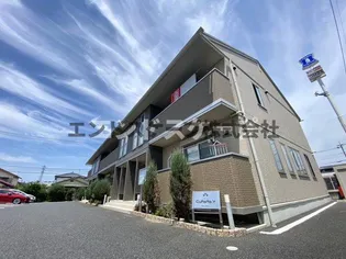 クラーレYの画像