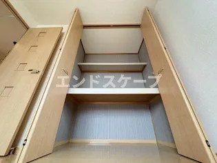 ドルチェ【201号室】のその他画像