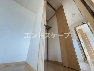 ドルチェ【201号室】のその他画像