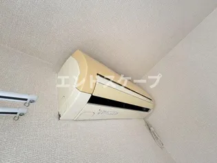 ドルチェ【201号室】のその他画像