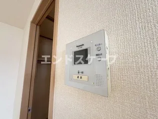 ドルチェ【201号室】のその他画像