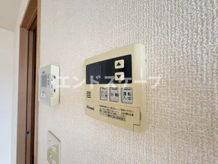 ドルチェ【201号室】のその他画像