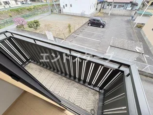 ドルチェ【201号室】のその他画像