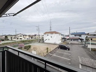 ドルチェ【201号室】のその他画像