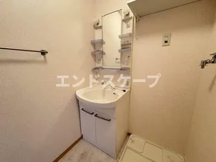 ドルチェ【201号室】のその他画像