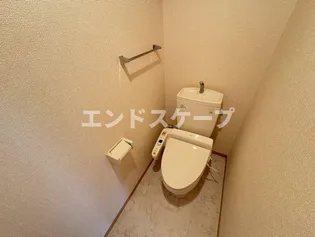 ドルチェ【201号室】のその他画像