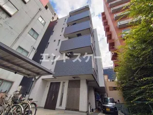 オーベルジュの画像