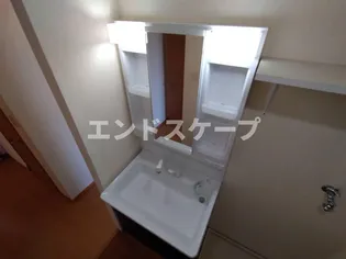 プランドール【2階】のその他画像