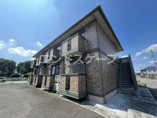 パルハイムの画像