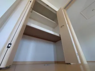 ラスティング フォーチュン【2階】のその他画像