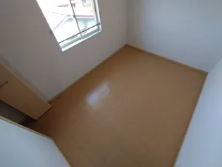 ラスティング フォーチュン【2階】の内装