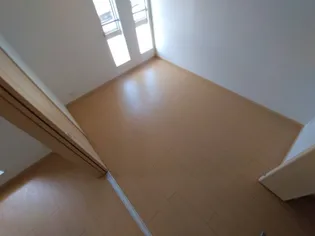 ラスティング フォーチュン【2階】の内装