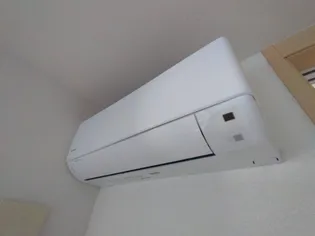 ラスティング フォーチュン【2階】のその他画像