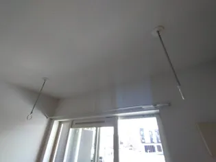 ラスティング フォーチュン【2階】のその他画像