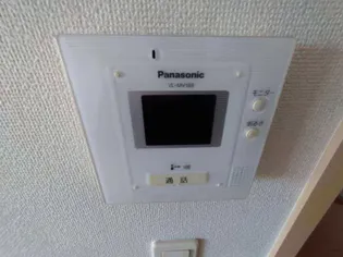 ラスティング フォーチュン【2階】のその他画像