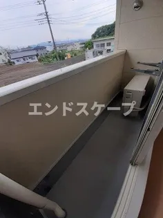 ラスティング フォーチュン【2階】のその他画像