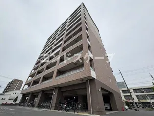 ハートフルライフIWASA1の画像