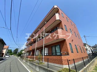 ラ フレイズIIの画像