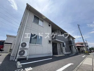 グランノワールの画像