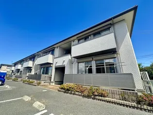 カーサドマーニCの画像