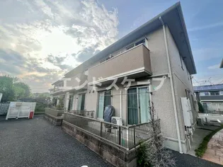 MIYABI Aの画像