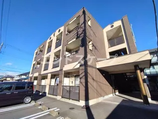 グロウステイトWの画像