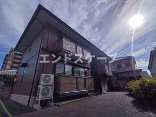 メルベーユ ミキの画像