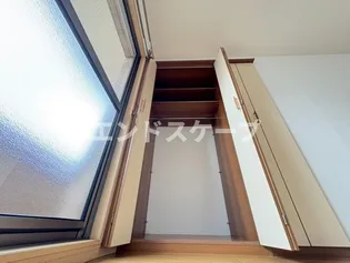 クレサンテーム【5階】のその他画像