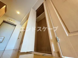 クレサンテーム【5階】のその他画像