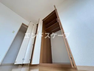 クレサンテーム【5階】のその他画像