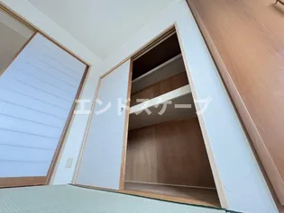 クレサンテーム【5階】のその他画像